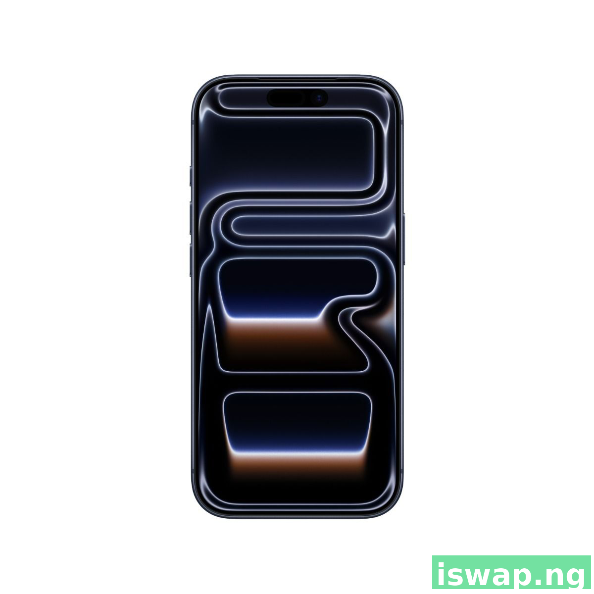 Apple iPhone 17 Pro 256GB (Phy+Esim)